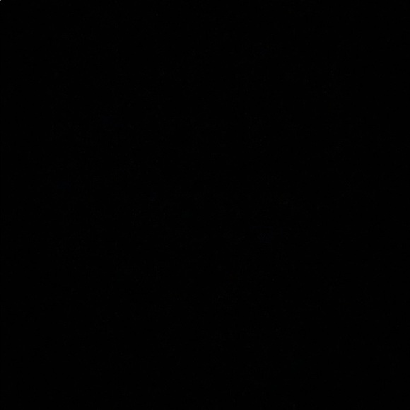 kedija232
